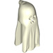 LEGO Ghost Shroud with Open Mouth (10173)