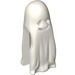 LEGO Ghost Shroud with Smile (2588)
