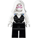 LEGO Spøgelse Spider Minifigur