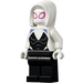 LEGO Ghost-Spider / Spider-Gwen Minifigure