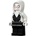 LEGO Ghost Spinne, Spider-Gwen Minifigur