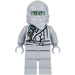 LEGO Fantasma Student Minifigura