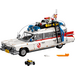 LEGO Ghostbusters ECTO-1 10274