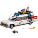 LEGO Ghostbusters ECTO-1 Set 10274