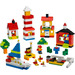 LEGO Giant Box Set 5589