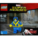 LEGO Giant-Man Hank Pym 30610