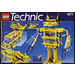LEGO Giant Model Set 8277