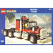 LEGO Giant Truck 5571