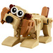 LEGO Gift Animals 30666