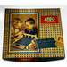 LEGO Gift Package (Mursten) Set 700.5