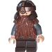 LEGO Gimli з Короткі ноги Мініфігурка