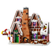 LEGO Gingerbread House Set 10267