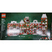 LEGO Gingerbread House Set 4002023