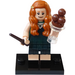 LEGO Ginny Weasley 71028-9