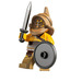 LEGO Gladiator Set 8805-2