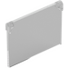 LEGO Glass for Window 1 x 4 x 3 Opening (35318 / 86210)