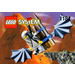 LEGO Glider Set 1187
