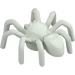 LEGO Glow in the Dark Solid White Spider (29111)