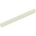 LEGO Im Dunkeln leuchtendes transparentes Grün Stange 1 x 4 (21462 / 30374)