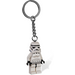LEGO Glow in the Dark Transparent White Stormtrooper (850355)