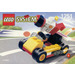 LEGO Go-Cart Set 1251-1