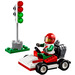 LEGO Go-Kart Racer Set 30314