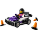 LEGO Go-Kart Racer 30589