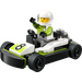 LEGO Go-Kart Racer Set 30719
