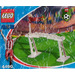 LEGO Goal 4460