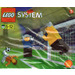 LEGO Goalkeepers 3306