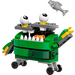 LEGO Gobbol Set 41572