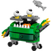 LEGO Gobbol 41572