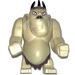 LEGO Goblin King Minifigur