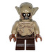 LEGO Goblin Scribe Minifigure