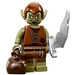 LEGO Goblin Set 71008-5