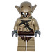 LEGO Goblin Soldat 1 Minifigurine