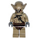 LEGO Goblin Soldier 1 Figurine