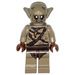 LEGO Goblin Voják 2 Minifigurka