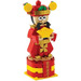 LEGO God of Fortune Set 6444659