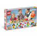 LEGO Golden Anniversary Set 5522