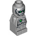 LEGO Golem Guardian Микрофигура