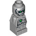 LEGO Golem Guardian Microfigure