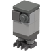 LEGO Gonk Droid Minifigure