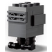 LEGO Gonk Droid Minifigur