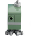 LEGO Gonk Droid Minifigur