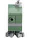 LEGO Gonk Droid (Zandgroen) Minifiguur