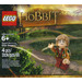 LEGO Good Morning Bilbo Baggins 5002130