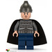 LEGO Gool Minifigure