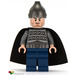 LEGO Gool Minifigur