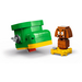 LEGO Goomba&#039;s Shoe Set 71404
